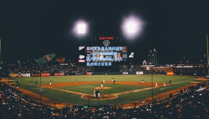 足协宣布重大赛历调整，2026世界杯周期国内联赛不间断，国足备战模式迎变革