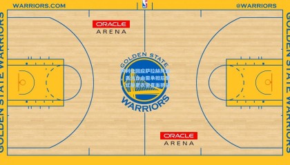 阿利松回应萨拉赫风波，表达自由需承担后果，红军更衣室直面挑战