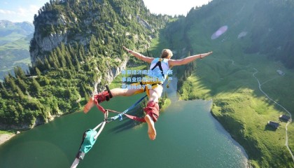 体育经济崛起，全球赛事商业价值创新高，产业链持续扩张