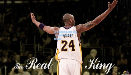 北大男篮传承惊险晋级 CUBA赛场再现祖传悬念