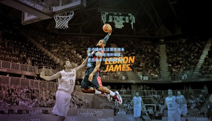 高卢雄鸡北征雷克雅未克，马特塔领衔锋线，恩昆库卡马文加强势入阵