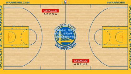 意甲焦点战，马里潘一锤定音，都灵主场2-1逆转热那亚取关键三分