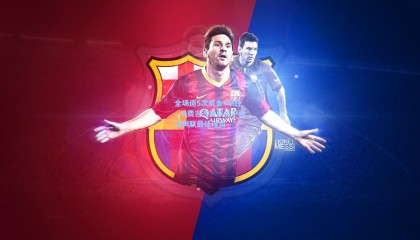 全场造5次机会+中柱，B费当选曼联战平西汉姆联最佳球员