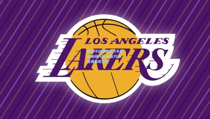 阿尔卡拉斯横扫对手晋级美网八强 新生代王者展现统治力