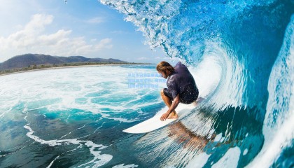 米兰市议会主席表态，新球场落成后，梅阿查球场有望完整保留