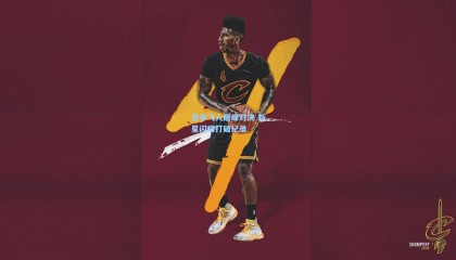 百米飞人巅峰对决 新星闪耀打破纪录