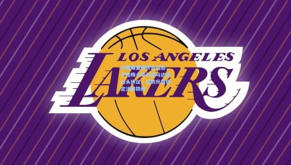 法媒曝重磅转会动态，于帕梅卡诺与皇马达成口头协议，后防升级锁定法国铁闸