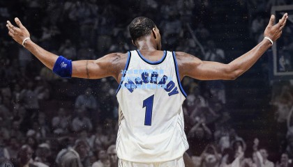 2026世界杯预选赛激战正酣，多支豪门球队提前锁定晋级名额