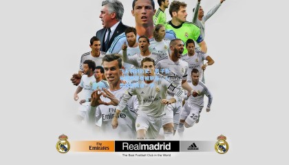 飞人再创历史！男子百米世界纪录被刷新，人类极限再进一步