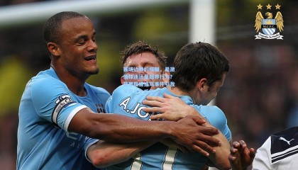 赛场边界的模糊，是激情球迷还是越界行为？莫里斯遭追骂事件引发体育文化反思