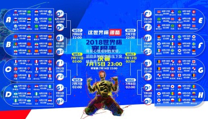 体育心理成制胜关键，运动员如何在高压下突破自我？