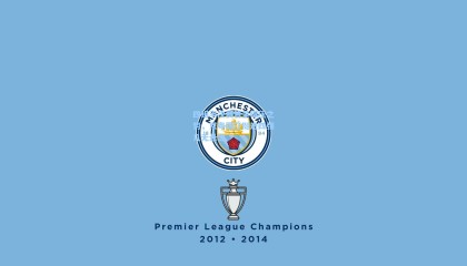 四组半决赛皆呈碾压之势，京粤疆辽挺进四强几无悬念