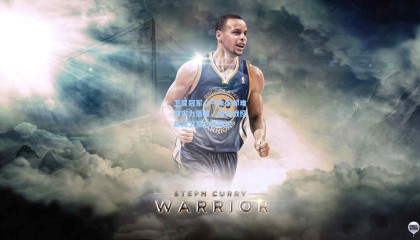 卫冕冠军心气未泯却难掩实力落差，关键战役暴露卫冕之路隐忧