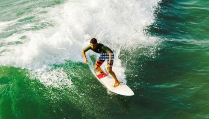 德甲巨头冬季寻锋遇阻，亚特兰大强硬拒绝拜仁对卢克曼先租后买提案