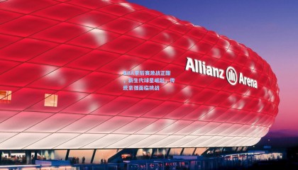 NBA季后赛激战正酣，新生代球星崛起，传统豪强面临挑战