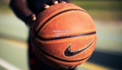 马杜埃凯淡化个人情结，北伦敦德比只为枪手三分而战