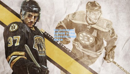 首届CBA商务高峰论坛圆满落幕 多方共议商业新生态助力联赛高质量发展