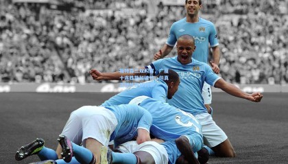 福特森三双闪耀，广厦十连胜势如破竹，但真正硬仗即将到来