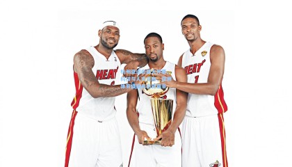 杭州亚运会盛大开幕，科技与人文交融，亚洲体育盛宴再启新篇章