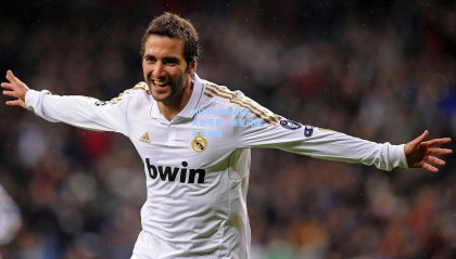 2024年NBA选秀大会落幕，新星闪耀，未来可期