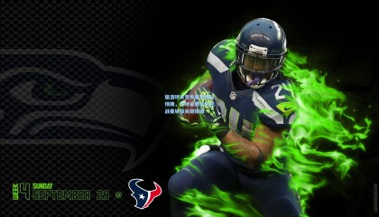 施洛特贝克恢复进展超预期，多特蒙德后防迎战曼城获关键提振