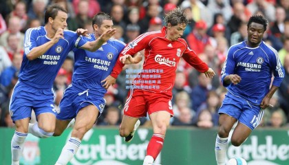 银河战舰锋线新阵客挑圣马梅斯 姆巴佩联袂维尼修斯贝林厄姆 吕迪格领衔防线迎考验