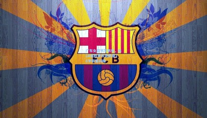 广东女篮书写历史，比18连胜更珍贵的是16岁新星闪耀