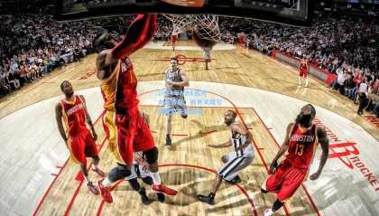 2024年NBA选秀大会落幕，新秀天赋引爆联盟未来格局