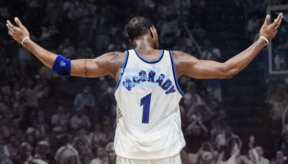 温网2024，阿尔卡拉斯逆转夺冠，斯瓦泰克首夺草地大满贯