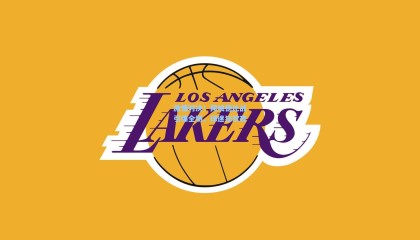 激情对决！同城德比战引爆全场，球迷狂欢夜