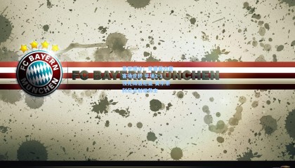 意甲爆冷！克雷莫内塞客场逆转 半场2-1领先博洛尼亚 奥尔索利尼点射难救主