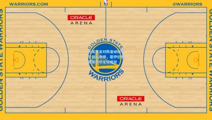 孔蒂坦言对阵曼城如学生挑战老师，霍伊伦展露锋芒引足坛瞩目