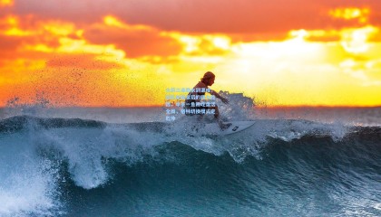 火箭三连胜水到渠成，团队蜕变背后的四大胜因，申京一鱼四吃盘活全局，格林切换模式定乾坤