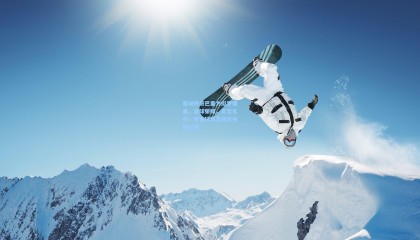 曼城传奇巴里力挺罗德里，金球荣耀，实至名归；坦言球队正经历关键过渡