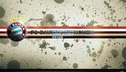 球迷文化的力量，从看台到社区，体育精神的传承与创新