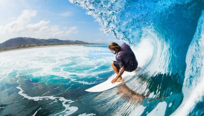 撑杆跳新星闪耀国际田联钻石联赛 破赛会纪录夺冠