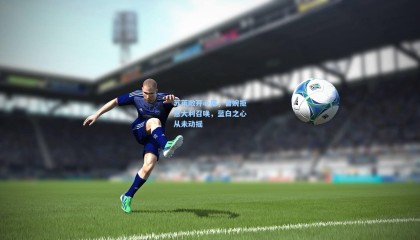 苏莱敞开心扉，曾婉拒意大利召唤，蓝白之心从未动摇