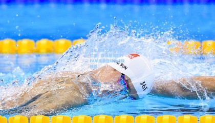 女足荣耀之争白热化，拉索、邦马蒂领衔FIFA年度最佳球员终极候选