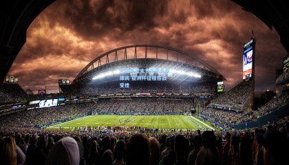 中国男篮末节失守负菲律宾 亚洲杯征程首战受挫