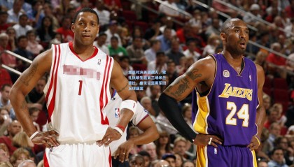 焦点对决再遇故人，索扎执哨生涯第三场米兰德比，曾见证蓝黑军团五球盛宴