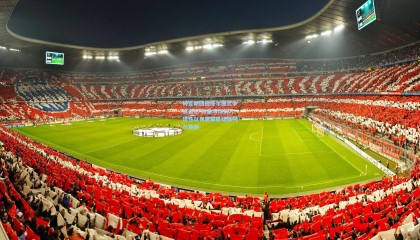 特瓦斯回应库尔图瓦争议言论 称皇马球员习惯性以有黑幕质疑裁判与赛制