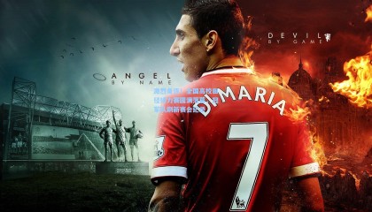 激烈角逐！全国高校田径接力赛圆满落幕，冠军队刷新赛会纪录