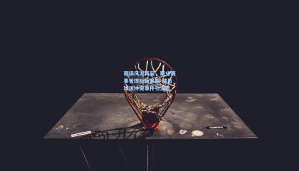 赛场风波再起，职业赛事管理短板暴露 球员球迷冲突事件引深思