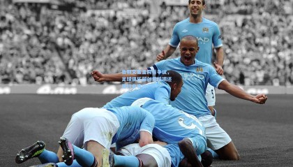 告别文案雷同引争议，足球俱乐部创意枯竭还是行业痼疾？