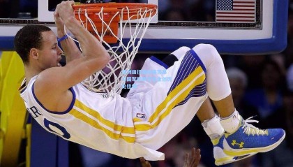 亚洲田径锦标赛落幕 中国军团斩获五金创历史佳绩