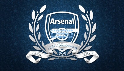 约克坦言球场更迭引争议，理解球迷情感，但曼联必须拥抱时代变革