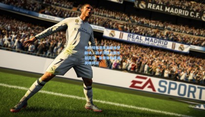 布伦特福德风暴席卷梦剧场，战术溃败与俱乐部震荡，曼联体系遭遇灵魂拷问