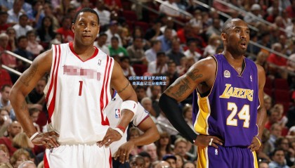 达拉斯背靠背苦战惜败，克莱六记三分难救主