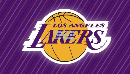 英超豪门对决，曼城3-1力克利物浦，哈兰德梅开二度锁定胜局