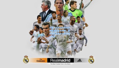 世体，马竞球探现场考察希腊新星措利斯，国家队高光表现引西甲豪门关注